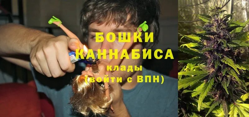 купить  цена  Чаплыгин  Шишки марихуана LSD WEED 